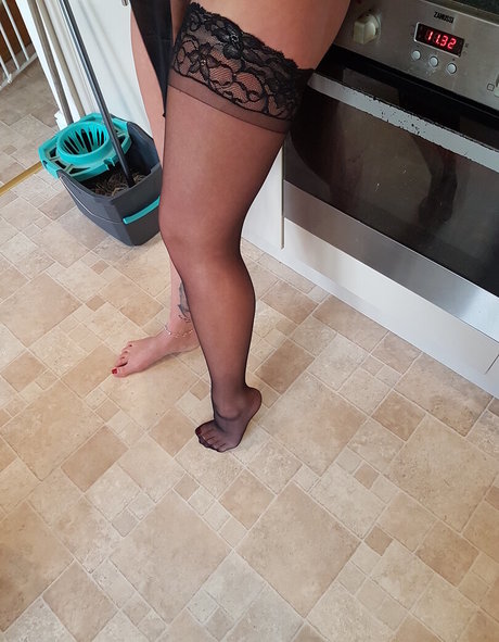 sexyemmabutt 完璧なポルノスター 写真