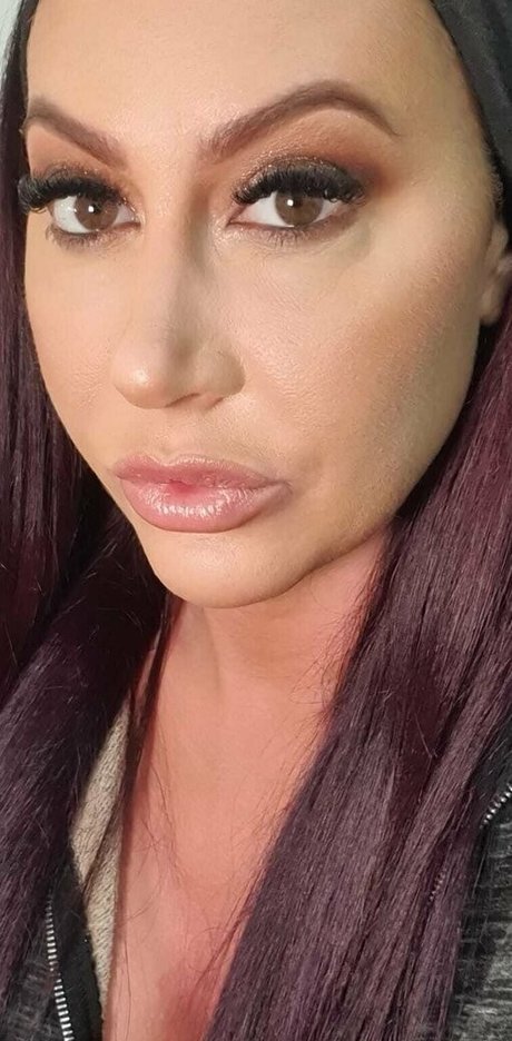 sexyemmabutt ポルノ女優 ギャラリー