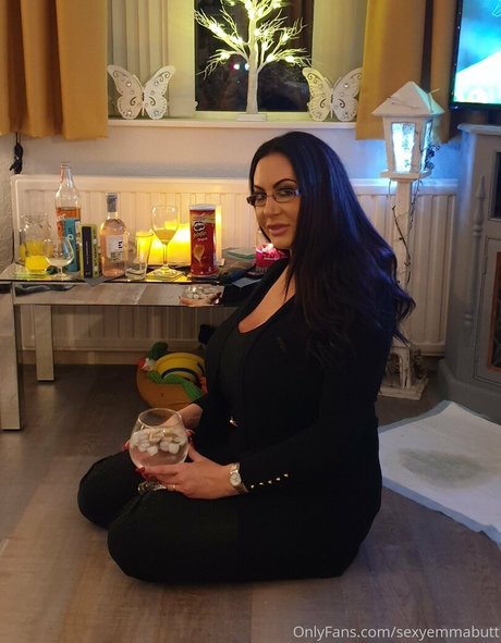 sexyemmabutt ポルノスター 画像