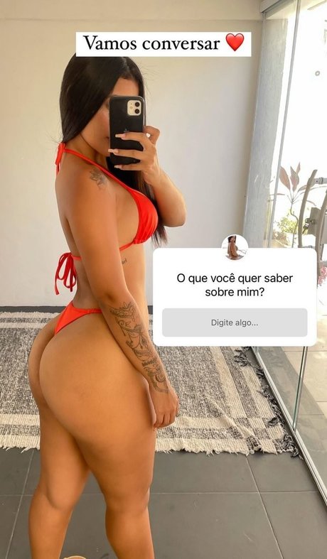 Barbara Xavier ポルノモデル アーカイブ