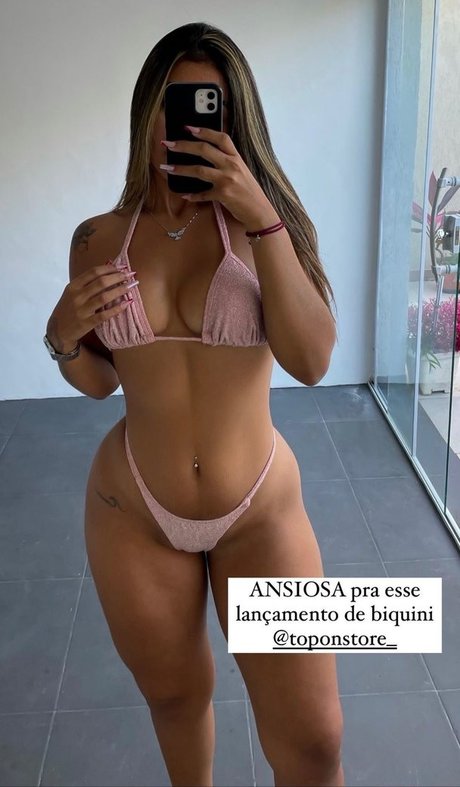 Barbara Xavier HDモデル 写真