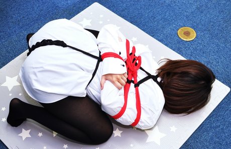Minori Natsume 素敵なスター 画像