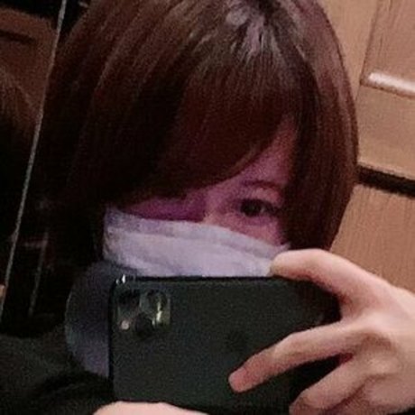 ゲイジムOnlyFans 美しいヌード 画像