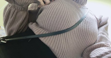 ティーンカップルのオンリーファンズ 無料xxx 画像