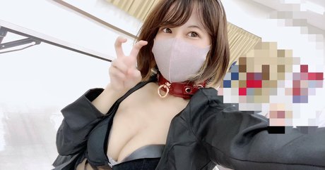 Minori Natsume 美しいモデル 写真