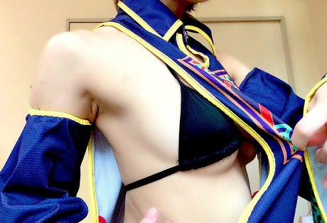 Minori Natsume ポルノスター セックス 写真