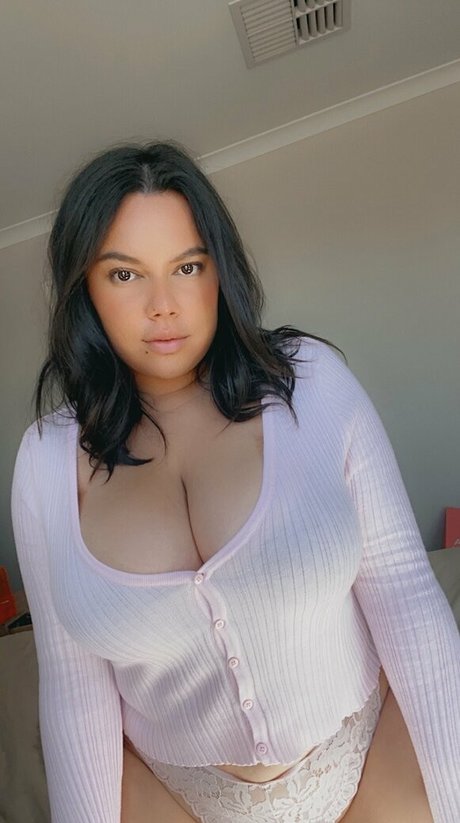 ヌード 屋外 OnlyFans ホットポルノ 写真