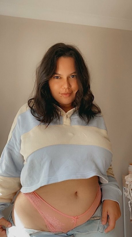 Nerd nugget トップモデル 写真