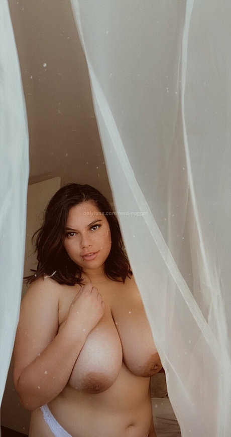 カービーキティOnlyfans ポルノ 写真