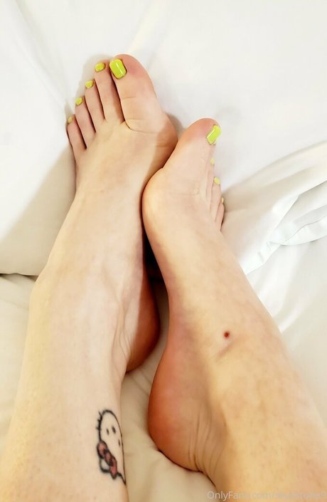 skyestone9 セクシーモデル 写真