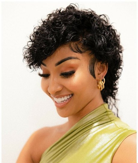 Shenseea 完璧な女優 写真