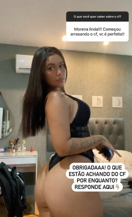 axbarbara top profile image