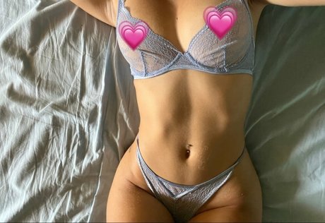 Isabella Kroon 美しいスター 画像