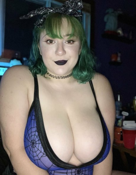 xxx オンリーファン 美しいヌード 写真