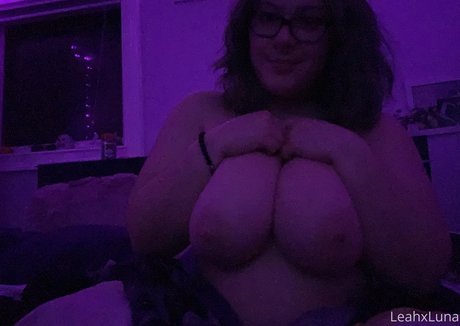 ゲイジムOnlyFans パーフェクト アーカイブ