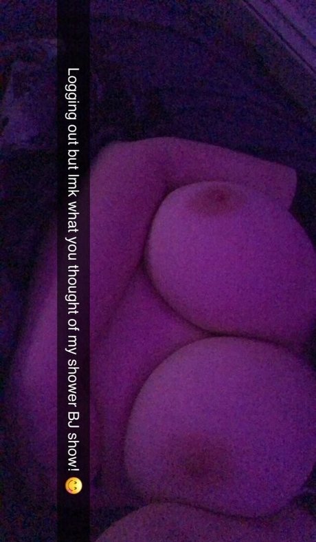 ライブヌードOnlyFans 美しいポルノ 画像