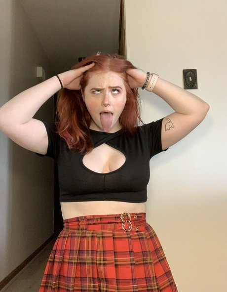 ginger ed 可愛い女優 アーカイブ