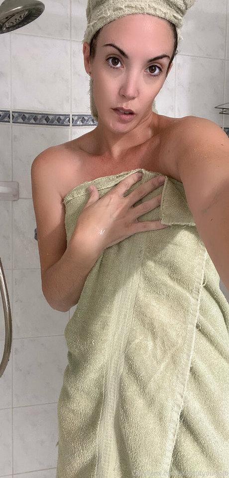 ゲイジムOnlyFans 美しい 写真