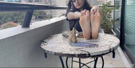 Lana Noccioli ポルノスター エロティック 写真