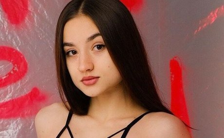 Ragazza Ucraina ポルノスター 素敵 写真