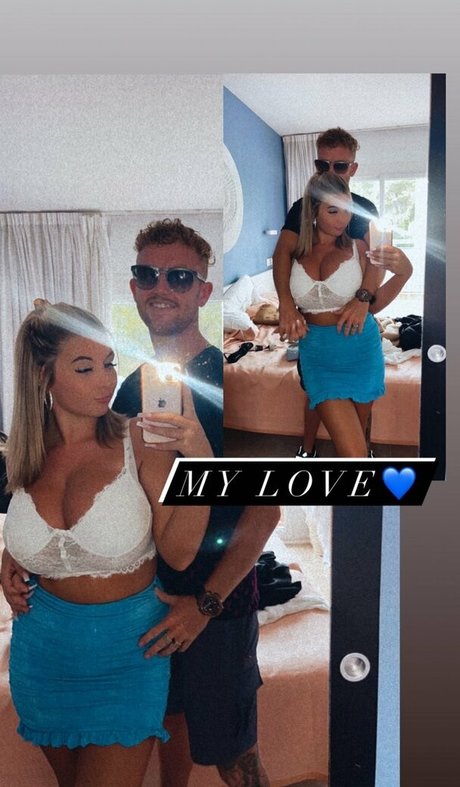 Jazmineblouise スター ヌード 画像