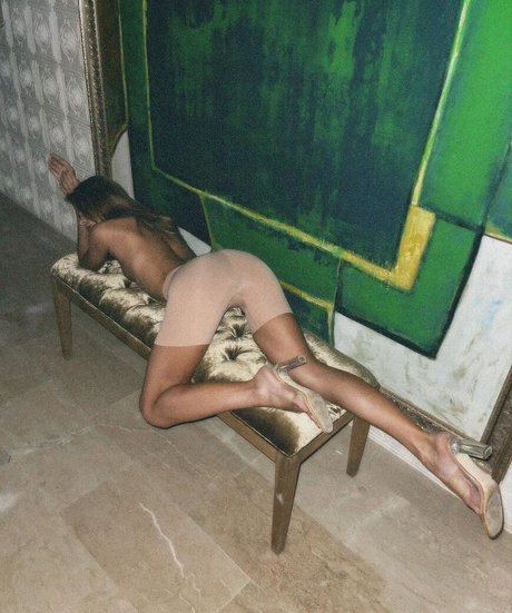 Natalia Milewskaja 無料のポルノスター 写真