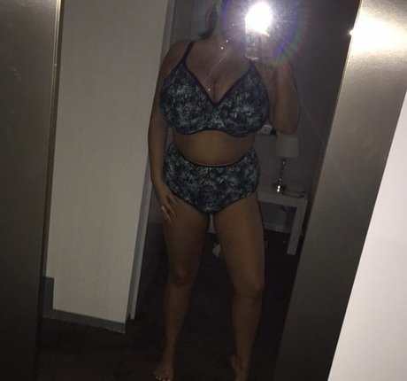 Darci Ormiston ポルノスター 写真