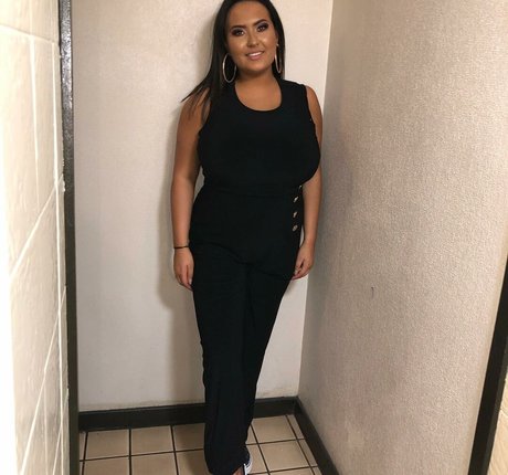 Darci Ormiston トップスター 画像