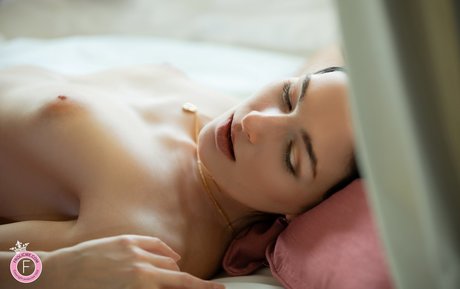 Katy Rose ヌード女優 写真