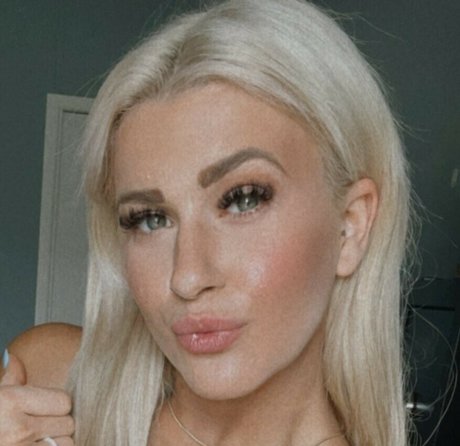 Kristin Taylor top profile image