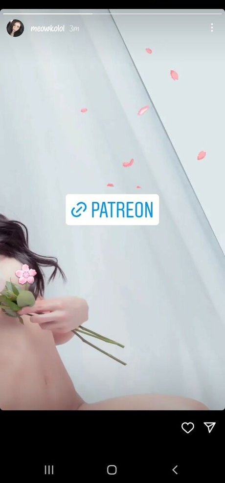黒人ペニスオンリーファンズ セクシーヌード ギャラリー