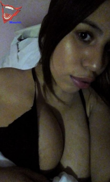 sofiaaleggree 最高の女優 画像