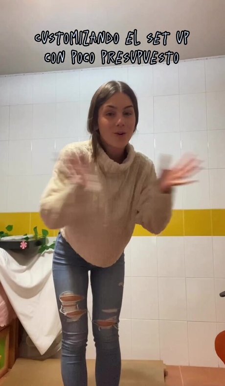 miriamvilloria ポルノスター 高品質 写真