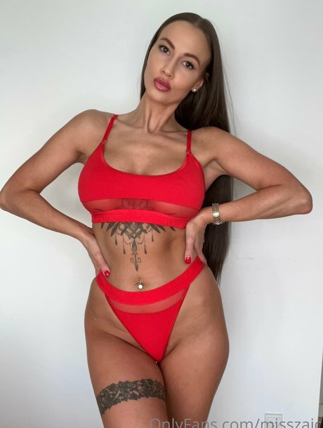 Misszaic 無料スター アーカイブ