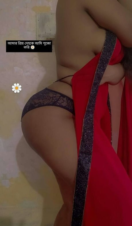 maya   20 セックスモデル 画像