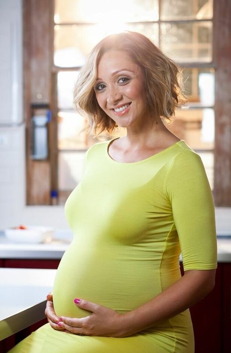 Lucy Jo Hudson 素敵なモデル ギャラリー