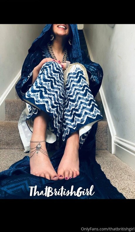 Aaliyah_Yasin HD女優 ギャラリー