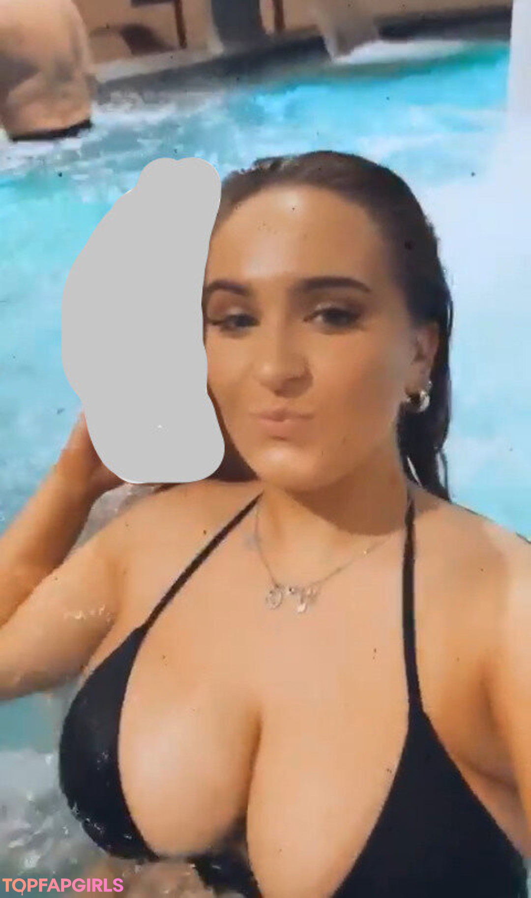 Laura Svensson xxxポルノスター 写真