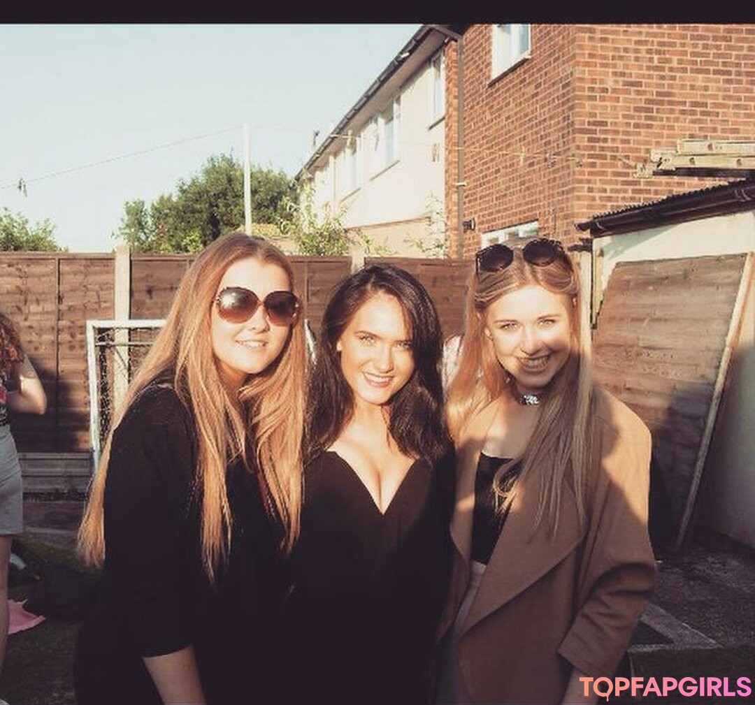 Laura Svensson 独占ポルノスター 写真