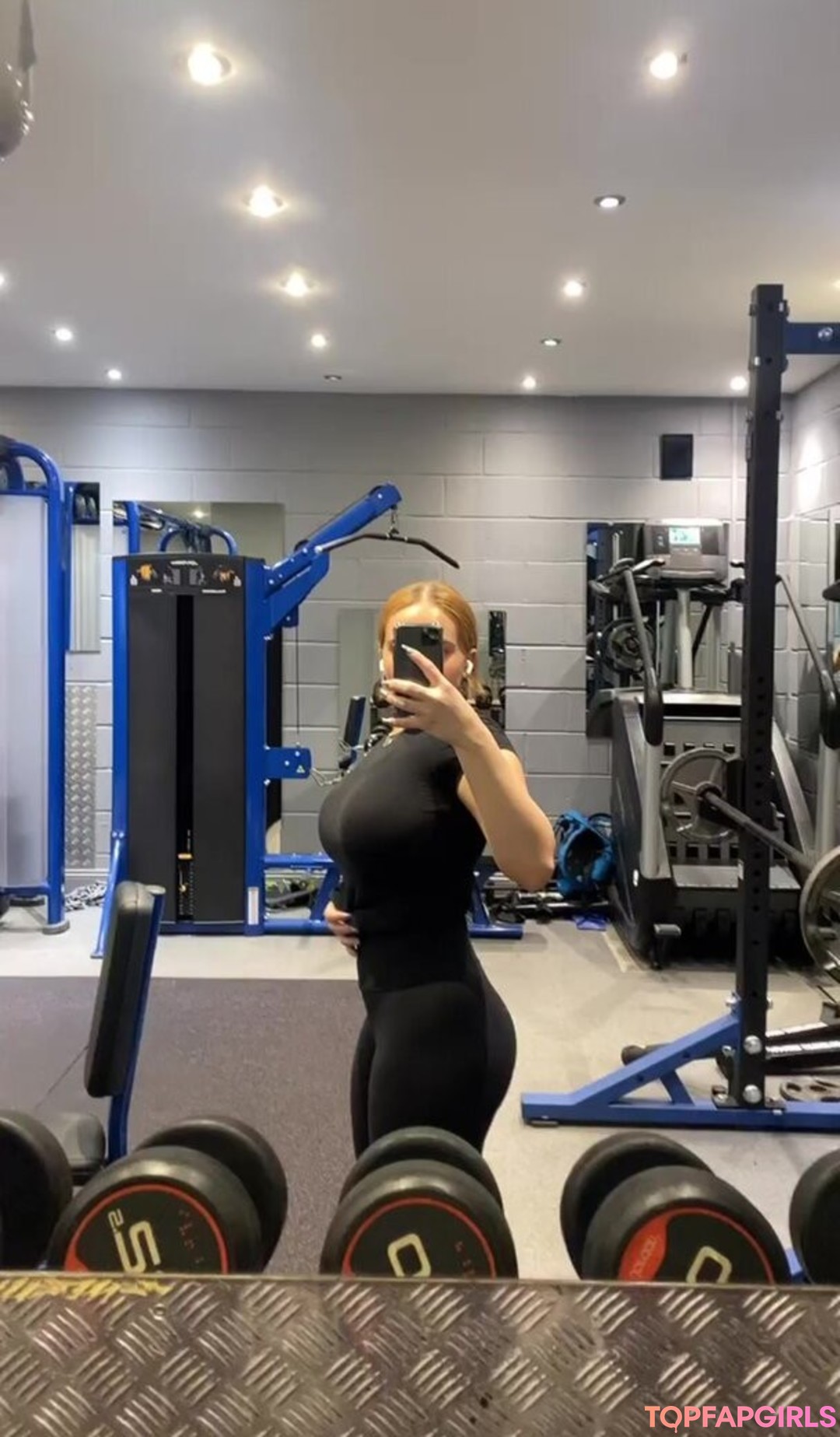 Laura Svensson 無料モデル 写真