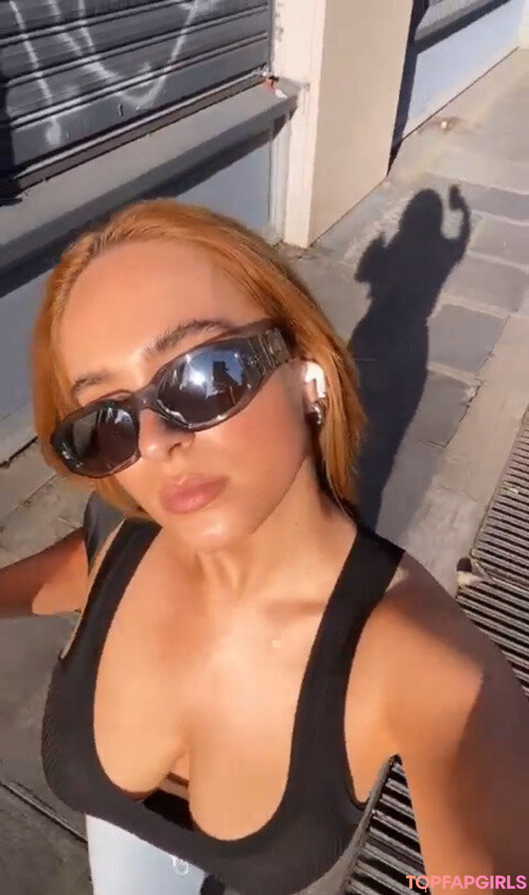 アマチュアアジア人オンリーファンズ ポルノ アーカイブ