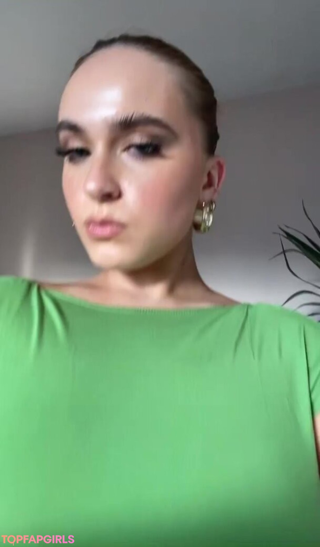 Laura Svensson 素敵なスター ギャラリー