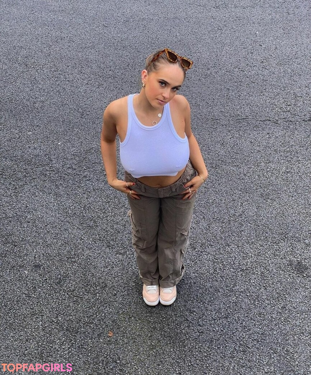 Laura Svensson profile image