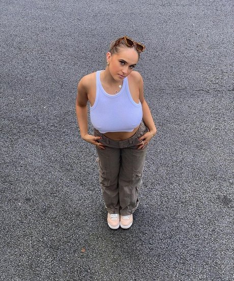 Laura Svensson profile image