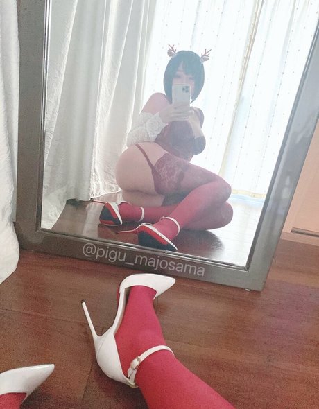 pigu majosama ホットなポルノスター アーカイブ