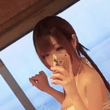 pigu majosama ポルノ女優 写真
