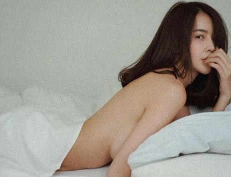 Pattaraya Chayakonnann セクシーなスター 写真
