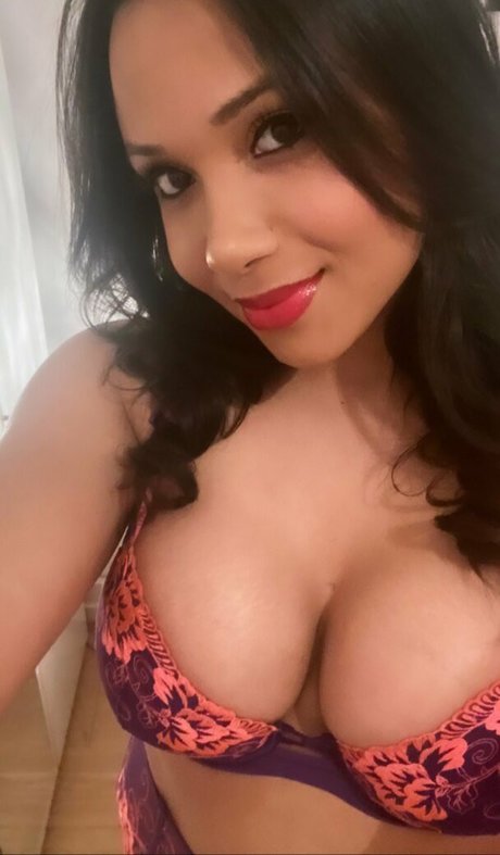 Camila Mattoli ポルノスター 素敵 画像