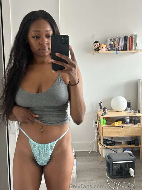 nastynatalia7 トップスター アーカイブ