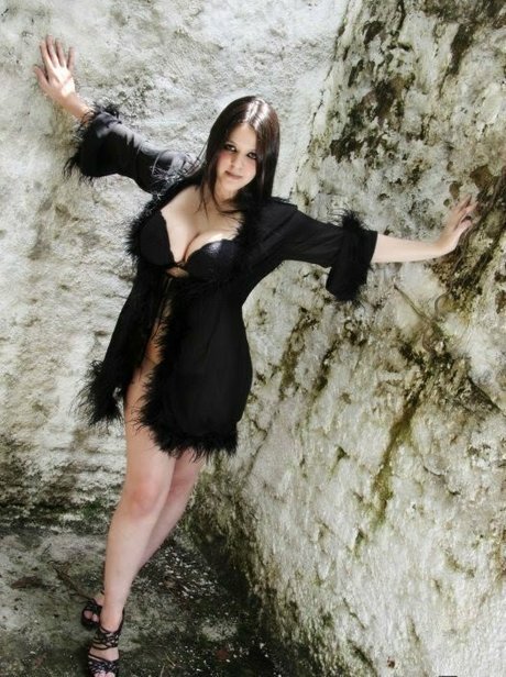 Sabrina Miqueletti 無料スター 写真